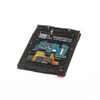 Sony Camera Lcd Screen Front Service Cabinet Assembly - A-5038-710-A