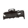 Sony Cab Rear Assy(Logo)(89100)(S) - A-5038-778-A
