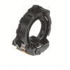 Sony F-Case Assy (9121) - A-5039-613-A