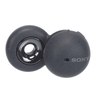Sony LEFTHEADSET,GRAY - A-5040-272-A