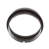 Sony Filter Screw Assy(8026) (S) - A-5040-536-A