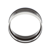 Sony Focus Ring Assy(8026) Service - A-5040-543-A