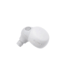 Sony YY2950 RIGHT W WHITE (UC),SV - A-5042-120-A