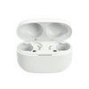 Sony YY2950 CASE W WHITE (UC), SV - A-5042-132-A