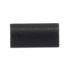 Sony Service Hinge Cover Assy (891) - A-5043-354-A