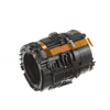 Sony S-2nd-5th Assy(8023) - A-5043-964-A