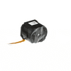 Sony Lens Device Service(2040a) - A-5044-921-A