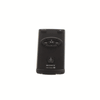 Sony Remote Commander (Rm-X400) - A-5045-604-B