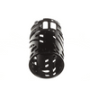 Sony S-Cam Barrel Assy(8027) - A-5047-841-A