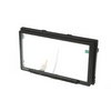 Sony Panel Assy(Sv) - A-5051-423-A