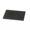 Sony PANEL CABINET REAR (892) (S) - A-5054-220-A