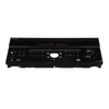 Sony PANEL FRONT ASSY(SERVICE) - A-5055-089-A