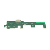 Sony Com Svc Fy23_Ht3_Ww_Evsi Mount - A-5055-531-A