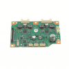 Sony Aes_Amp Mount - A-5056-995-A