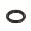 Sony S-Filter Barrel Assy(8031) - A-5057-890-A
