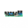 Sony Sptm Compl F-1305-113-5 - A-5058-153-A