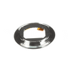 Sony Mount Assy - A-5058-689-A