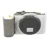 Sony Service,Mecha Device(6100)W - A-5061-205-A