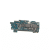 Sony Sy-1130 Compl - A-5061-293-A