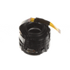 Sony 3Rd Assy - A-5063-048-A