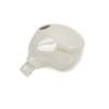 Sony Yy2963_R(S)_Uc_Sv Z55Fh - A-5064-390-A