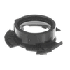 Sony S-6Th Group Lens Assy(8037) - A-5064-989-A