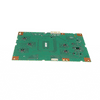 Sony Compl Svc 23Ld96A2_Tc - A-5066-113-A