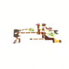 Sony Rl-1077Mount - A-5066-615-A