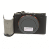 Sony Service,Mecha Device(6300) - A-5066-765-A