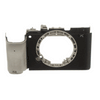 Sony Front Cabi Assy(Logo)(897)(S) - A-5066-982-A
