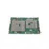Sony (Main Cba) Bm6Sl24_Uh_Ucmx Com - A-5067-996-A