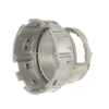 Sony S-Stationary Barrel Rear(8038) - A-5068-089-A