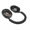 Sony Headphones Assy B, Sv - A-5073-825-A