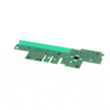 Sony Hmt2_Ww_Ny2Rnn Mount - A-5077-541-A