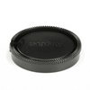 Sony Alcr55 Rear Lens Cap.....
