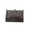 Sony Battery Charger-24 Pin Usb-C - BC-ZD1