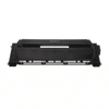 Sony X-2594-414-1 PANEL, FRONT ASSEMBLY (STEVE-L