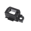 Sony X-2597-726-2 Cover Assy (62600), Finder