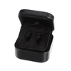 Sony X-2597-859-1 CARRYING CASE DELIVERY ASSY