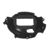 Sony X-5000-433-1 Service Assy, 5 Group