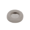 Sony X-5001-120-1 Headphone Right Earpad Assembly, Silver