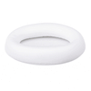 Sony X-5001-871-1 EARPAD(R) ASSY(WHITE)