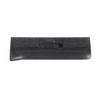 Sony X-5001-958-2 MEDIA LID ASSY (959)
