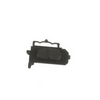 Sony X-5002-116-1 Power Lever Assy(88700) (Bk)