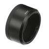 Sony Hood Assy(8031) - X-5003-059-1