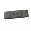 Sony Jk Cabinet Assy (89400) Bk - X-5003-408-3