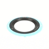 Sony Ornament Plate Assy(8037) - X-5003-480-1