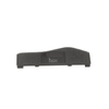 Sony Medial Id Assembly(896) - X-5003-684-1