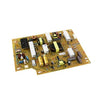 Sony KD65X750H GL95 TV Static Converter