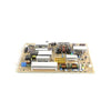 Sony XBR75X800G TV Power Supply Board GL92-Static Converter
